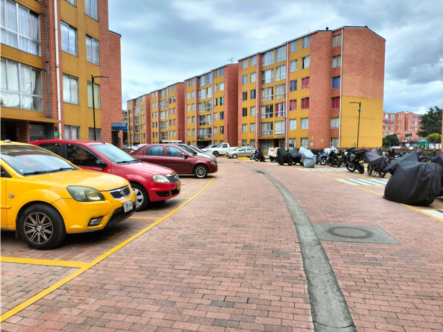 place photo 20