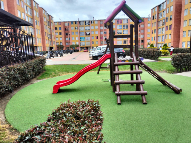place photo 17