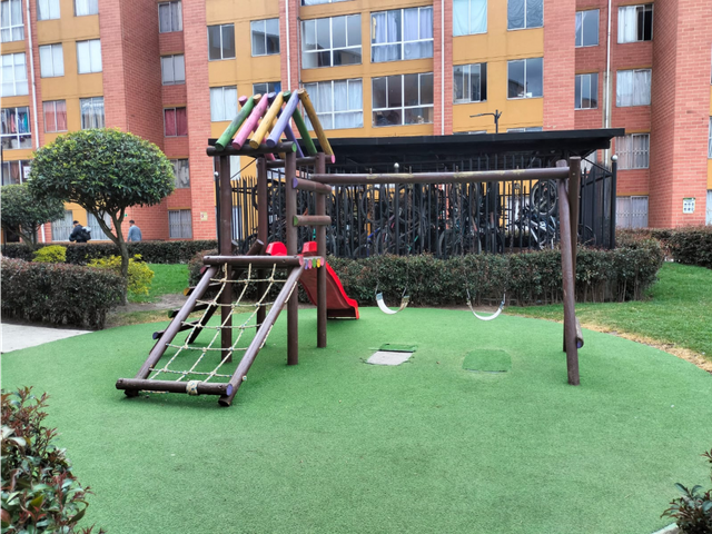 place photo 15