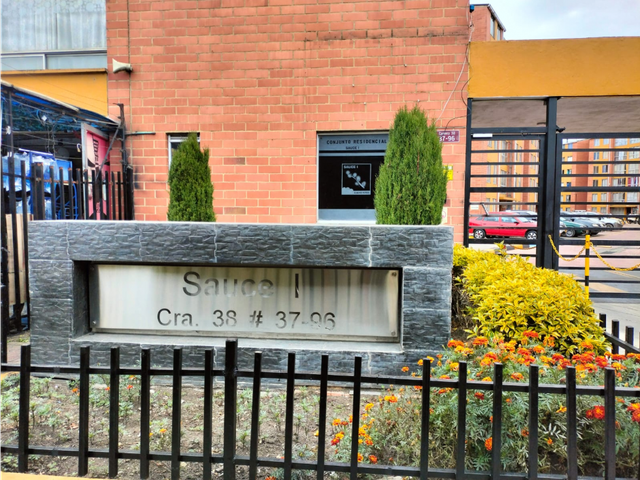 place photo 19