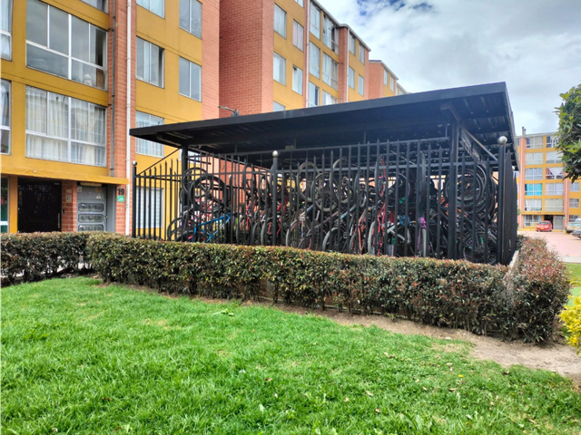 place photo 16