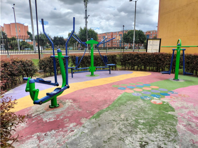 place photo 13