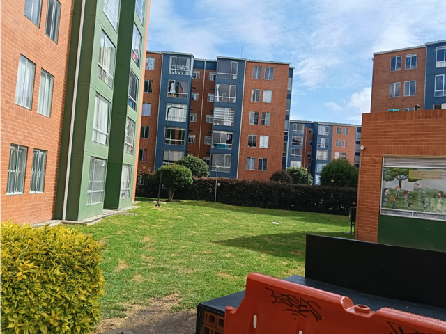 place photo 20