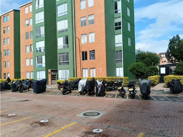 place photo 19