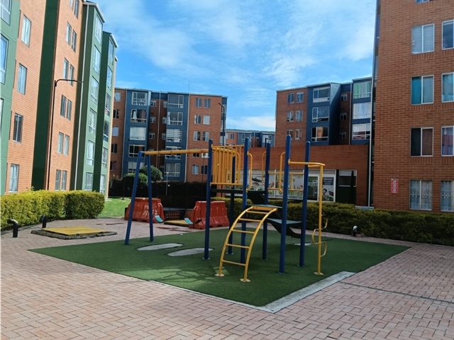 place photo 17