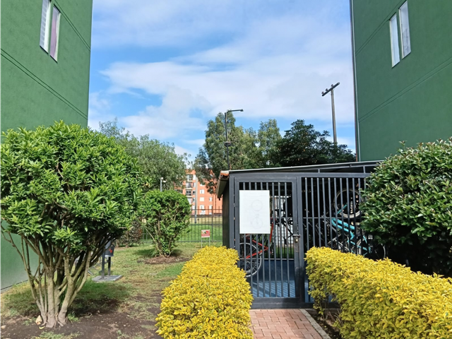 place photo 22