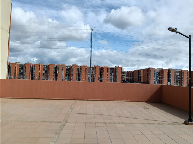 place photo 16