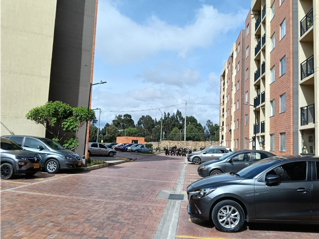 place photo 18