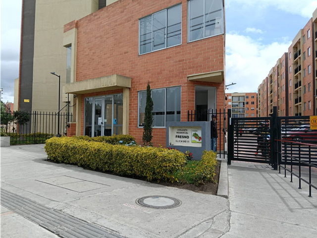 place photo 17