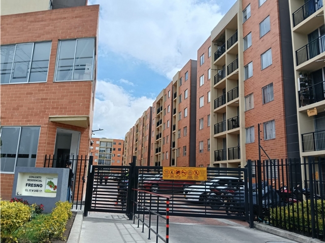 place photo 20