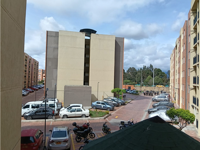 place photo 19