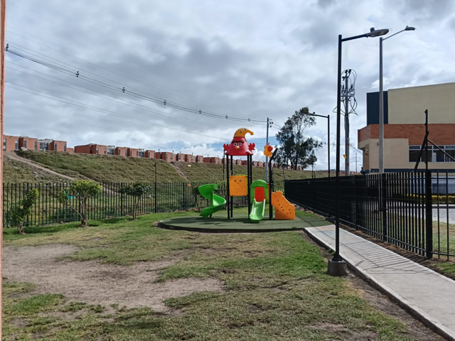 place photo 14