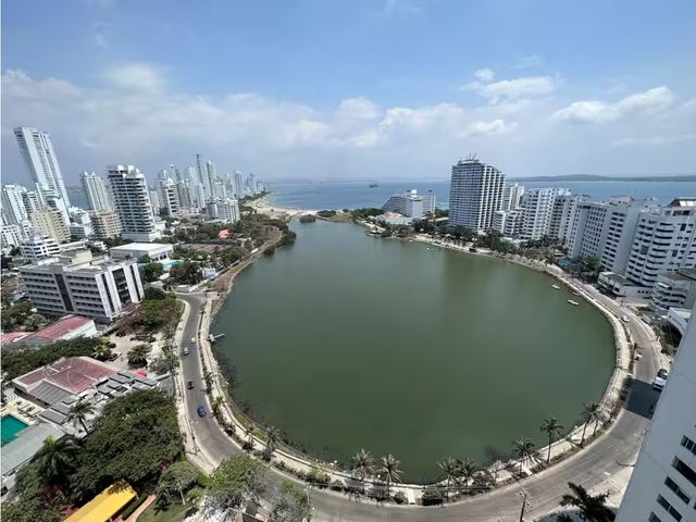 place photo 38