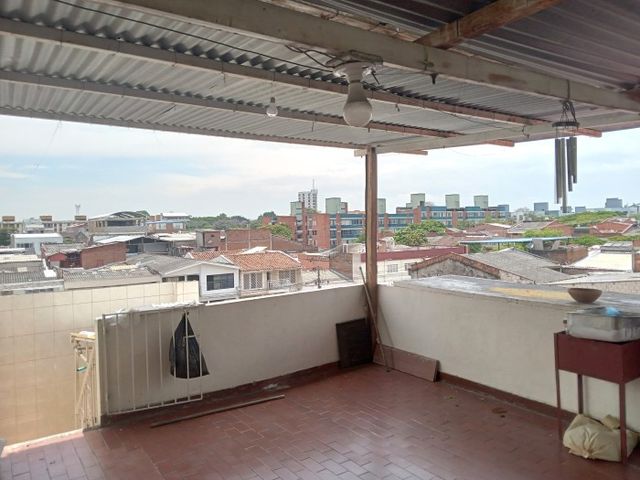 place photo 20