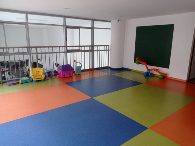 place photo 23