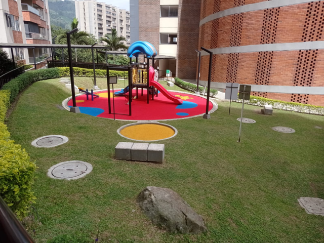 place photo 20