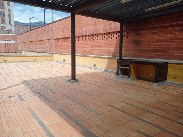 place photo 22