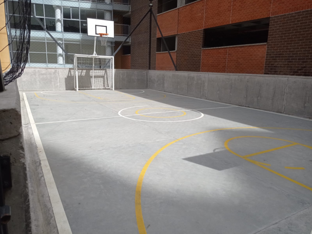 place photo 16