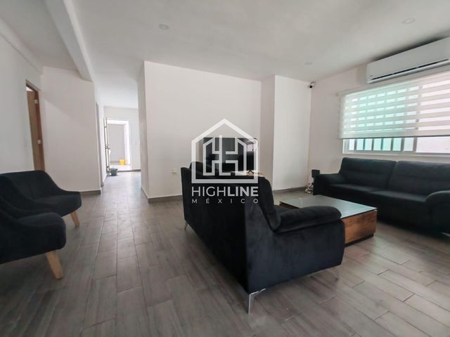 place photo 40