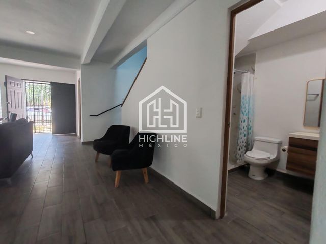 place photo 35