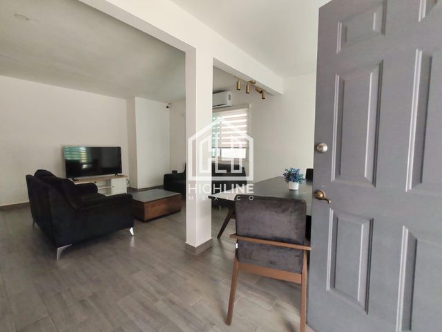 place photo 43