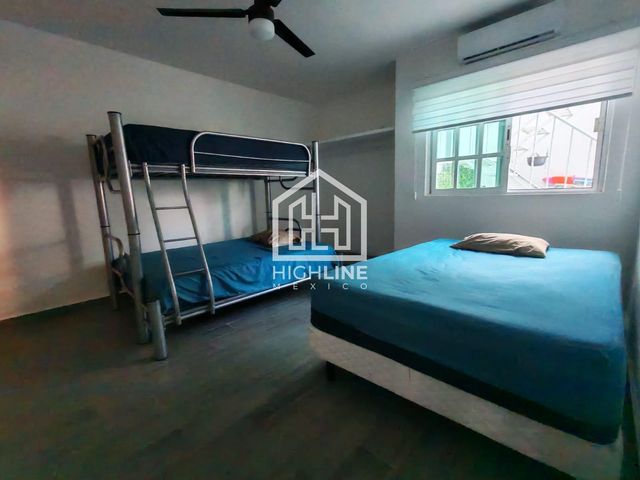 place photo 34