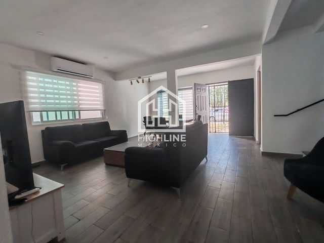 place photo 37