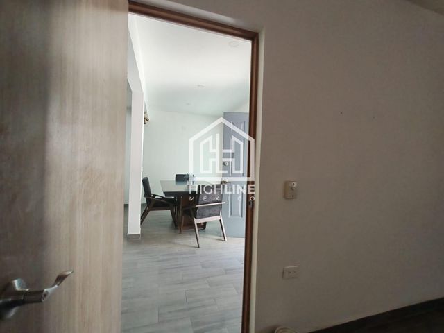place photo 44