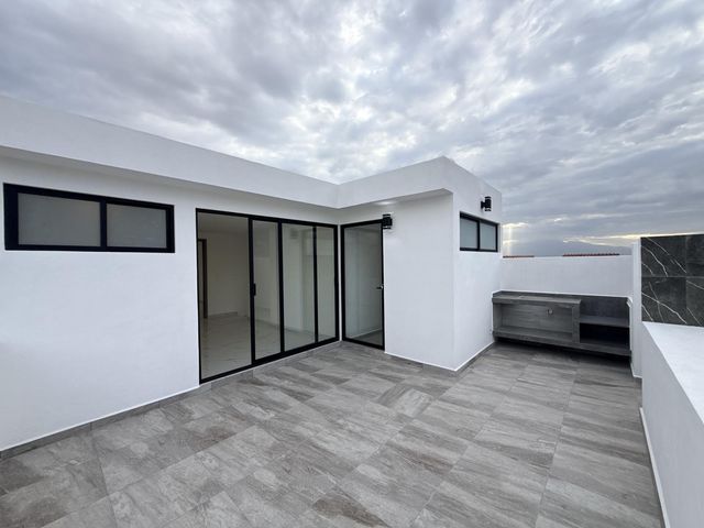 place photo 34