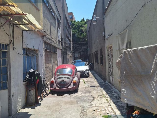 place photo 3