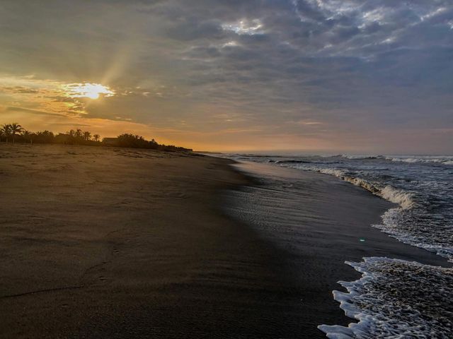 place photo 73