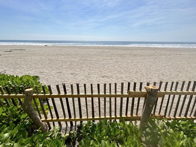 place photo 68