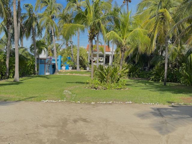 place photo 63