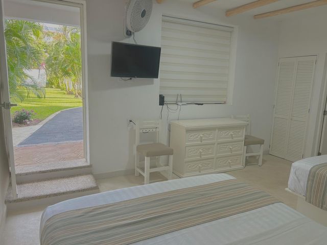 place photo 32