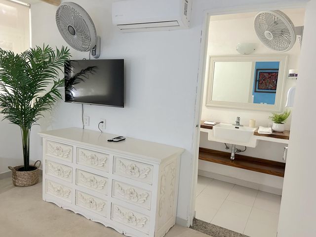 place photo 33