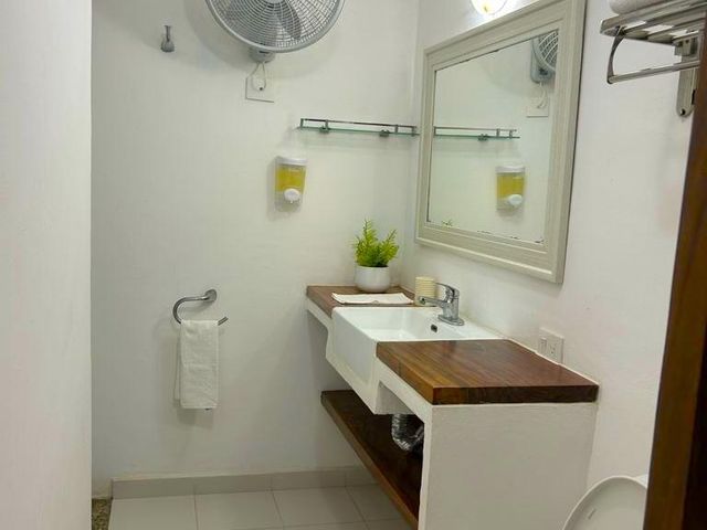 place photo 43