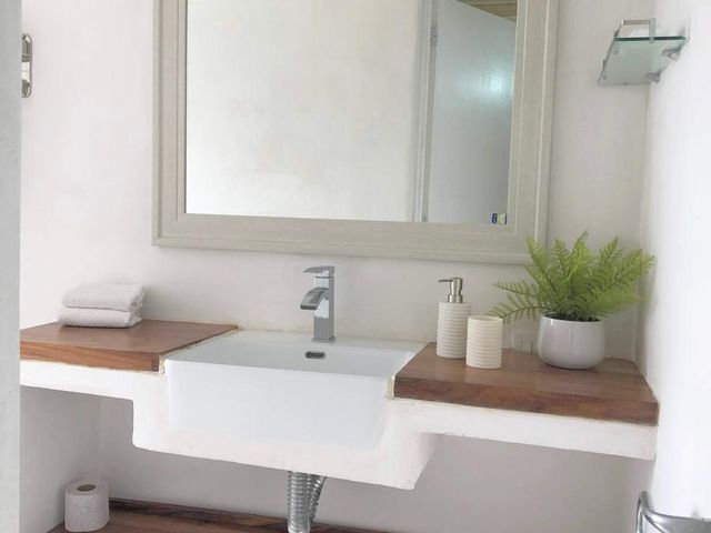 place photo 39