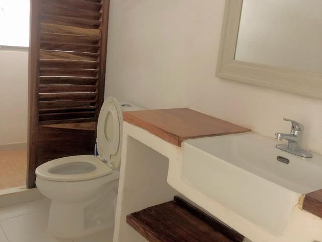 place photo 40