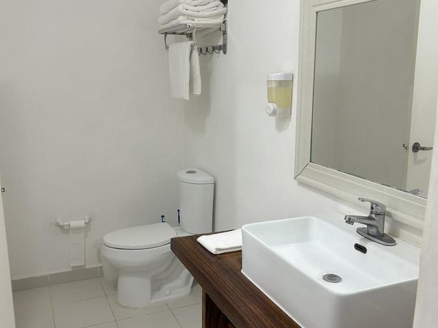 place photo 44