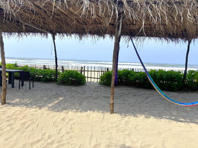 place photo 22