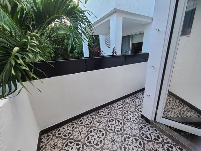 place photo 33