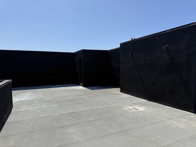 place photo 48