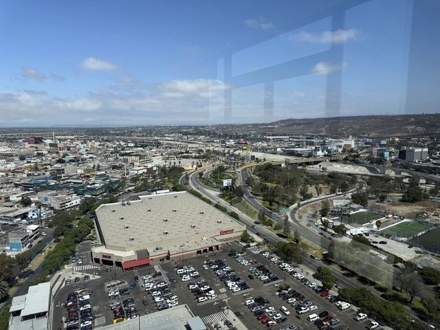 place photo 41