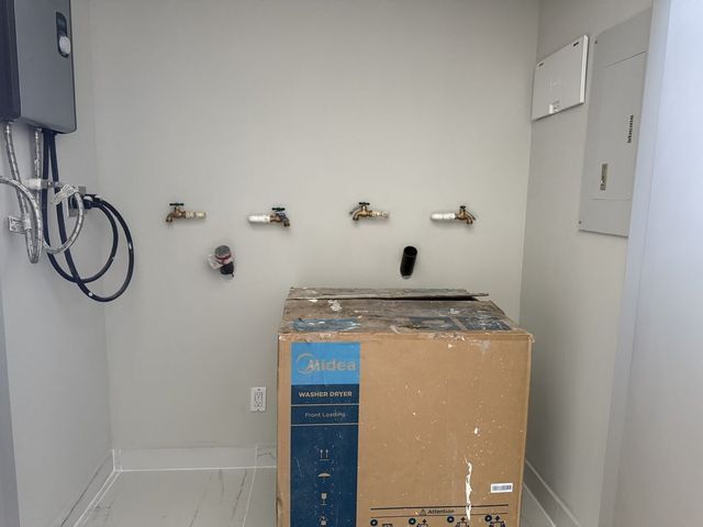 place photo 32