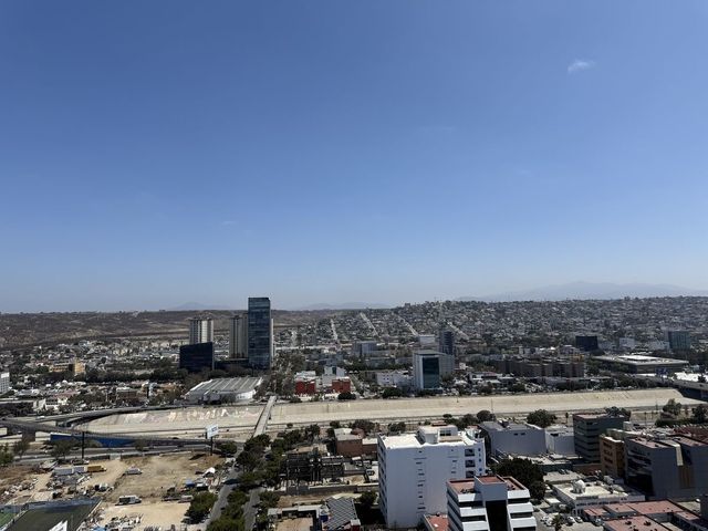 place photo 49