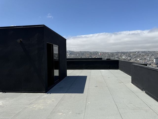 place photo 47