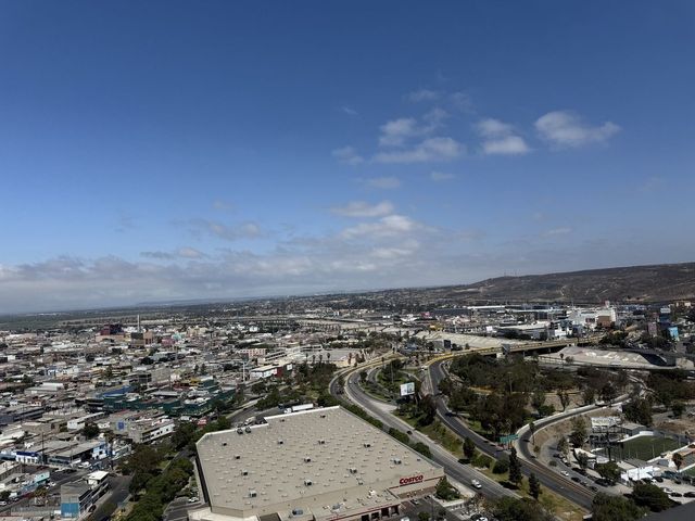place photo 50
