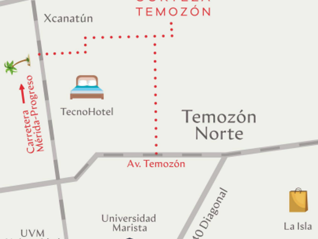 place photo 8