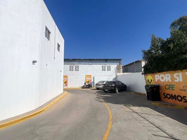 place photo 6