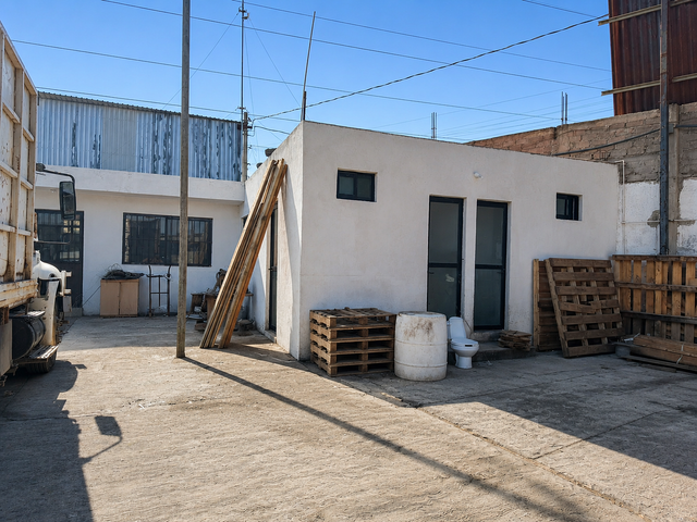place photo 25